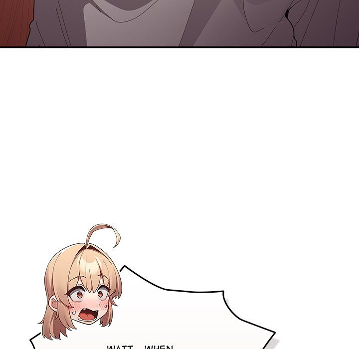 That’s Not How You Do It - Chapter 121 - photo - 138