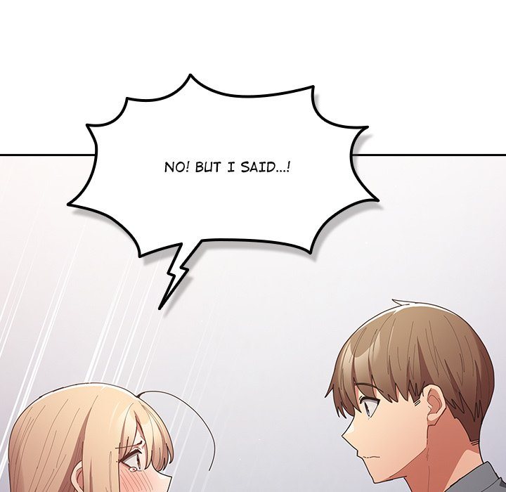 That’s Not How You Do It - Chapter 121 - photo - 143