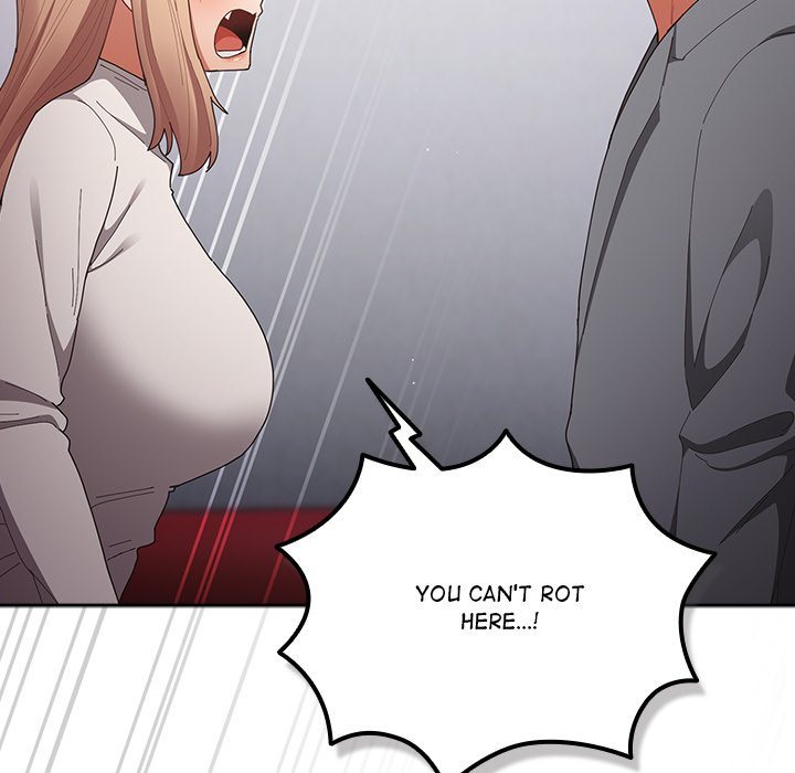 That’s Not How You Do It - Chapter 121 - photo - 144
