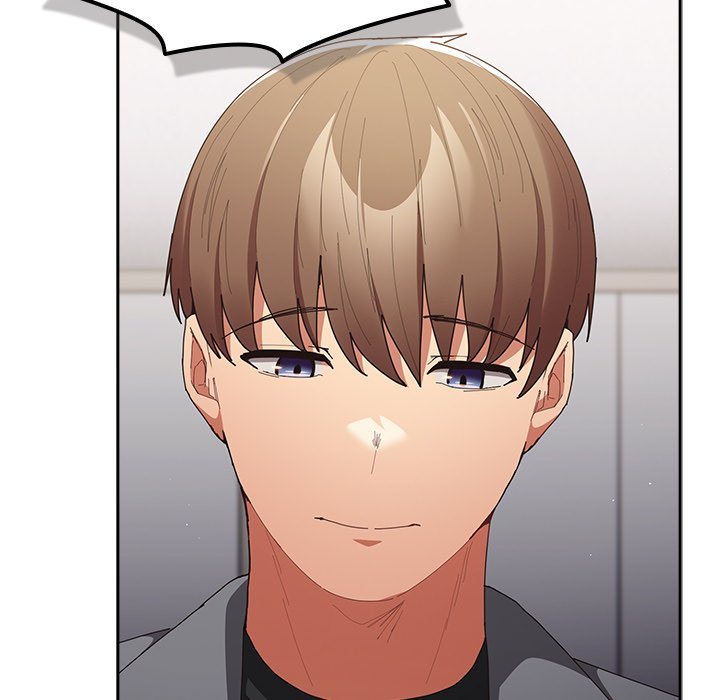 That’s Not How You Do It - Chapter 121 - photo - 146