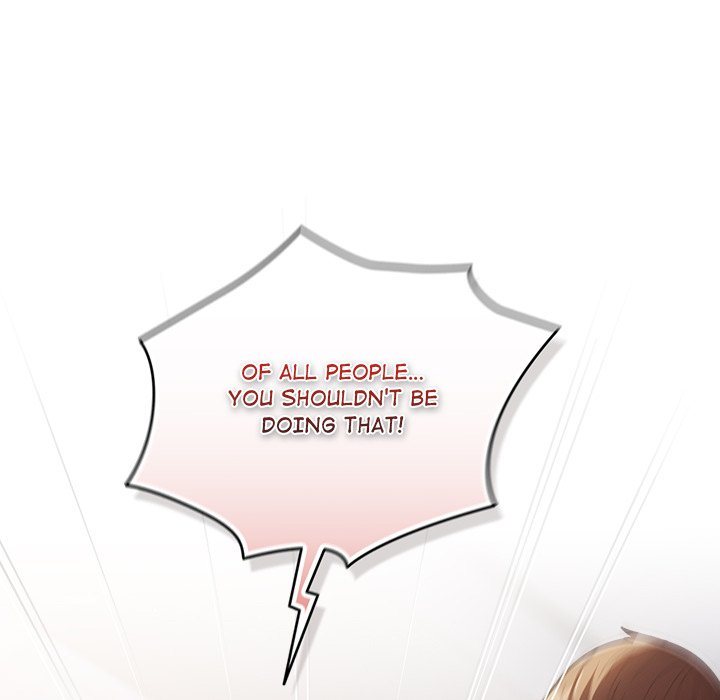 That’s Not How You Do It - Chapter 121 - photo - 148