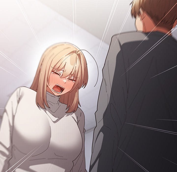 That’s Not How You Do It - Chapter 121 - photo - 149
