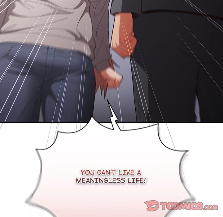 That’s Not How You Do It - Chapter 121 - photo - 150