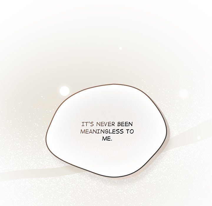 That’s Not How You Do It - Chapter 121 - photo - 152