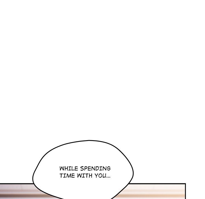 That’s Not How You Do It - Chapter 121 - photo - 155