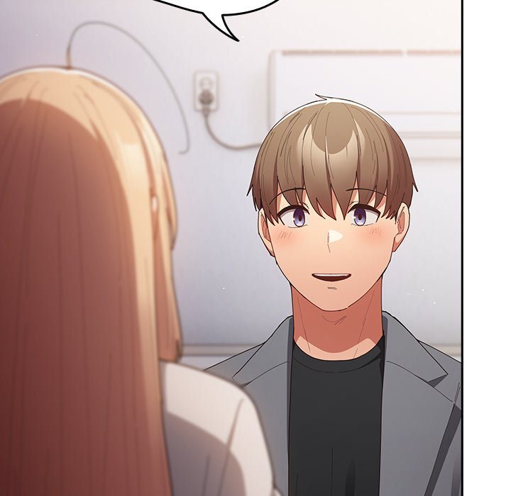 That’s Not How You Do It - Chapter 121 - photo - 156