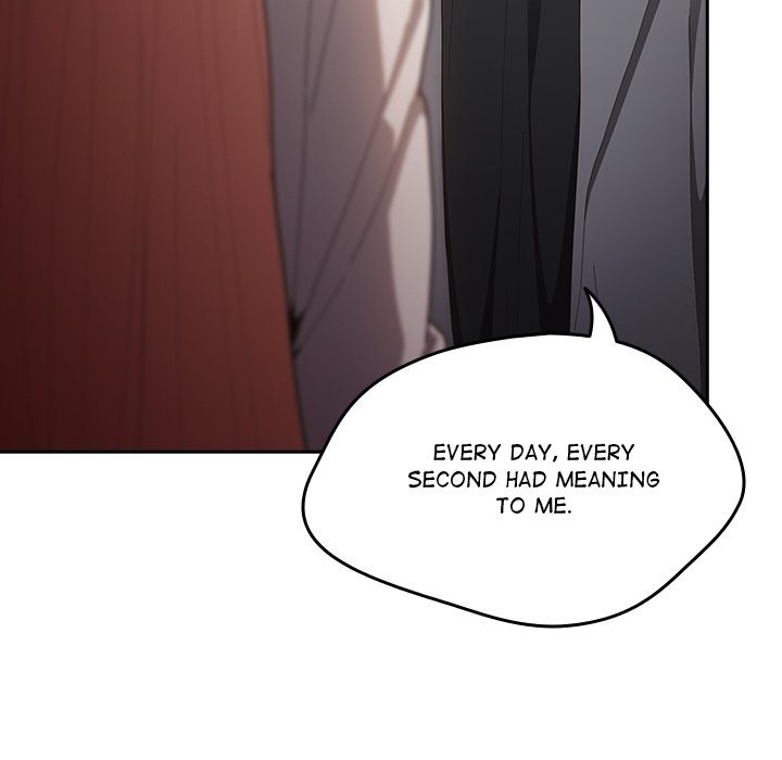 That’s Not How You Do It - Chapter 121 - photo - 157