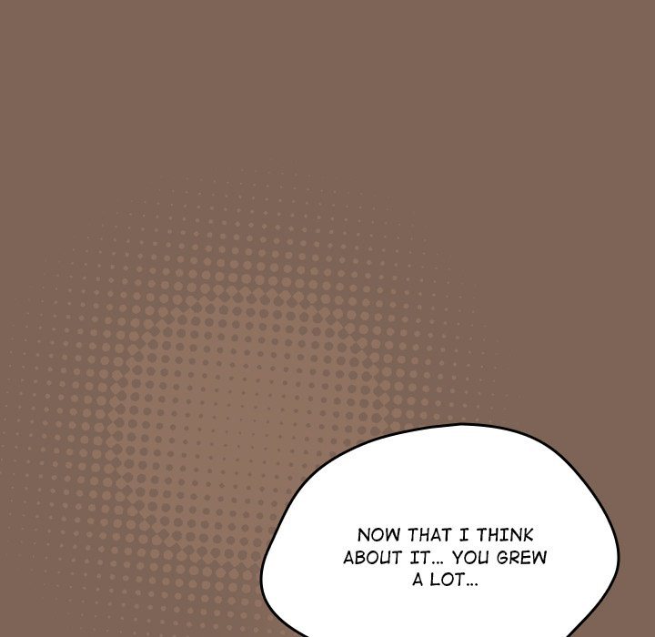 That’s Not How You Do It - Chapter 121 - photo - 16