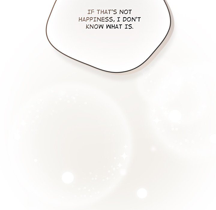 That’s Not How You Do It - Chapter 121 - photo - 162