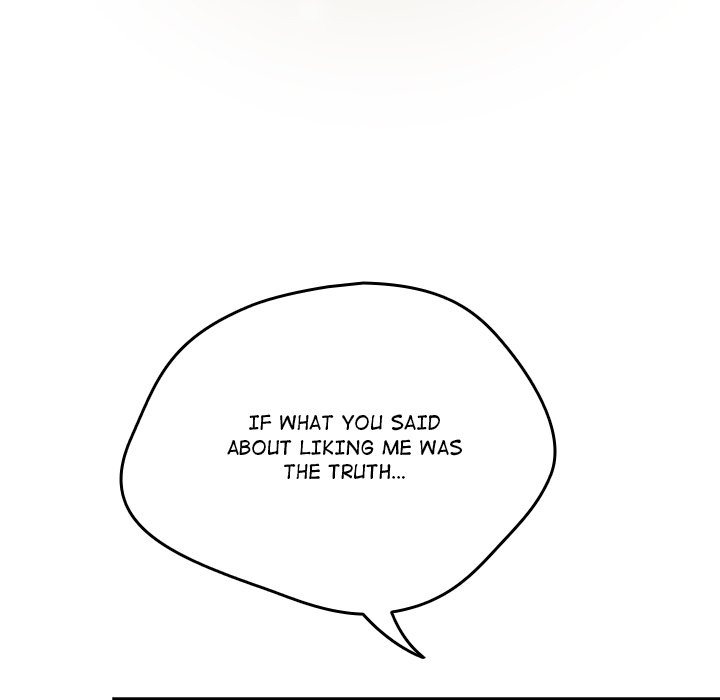 That’s Not How You Do It - Chapter 121 - photo - 163