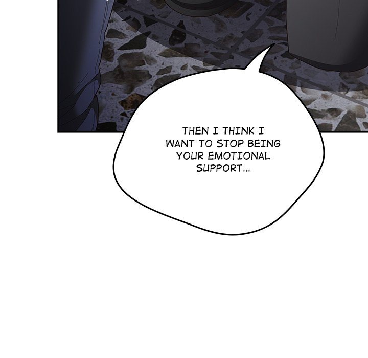 That’s Not How You Do It - Chapter 121 - photo - 165