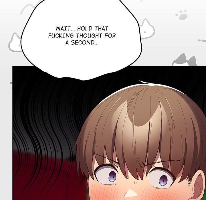 That’s Not How You Do It - Chapter 121 - photo - 173