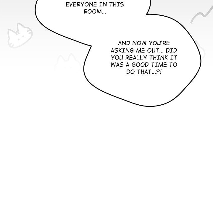 That’s Not How You Do It - Chapter 121 - photo - 175
