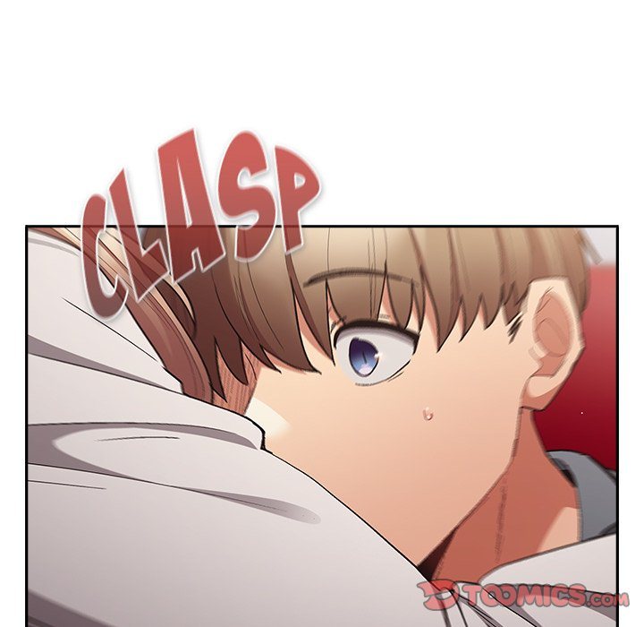 That’s Not How You Do It - Chapter 121 - photo - 186