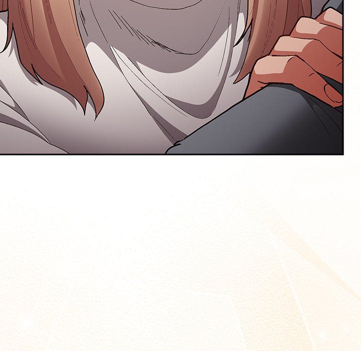 That’s Not How You Do It - Chapter 121 - photo - 194