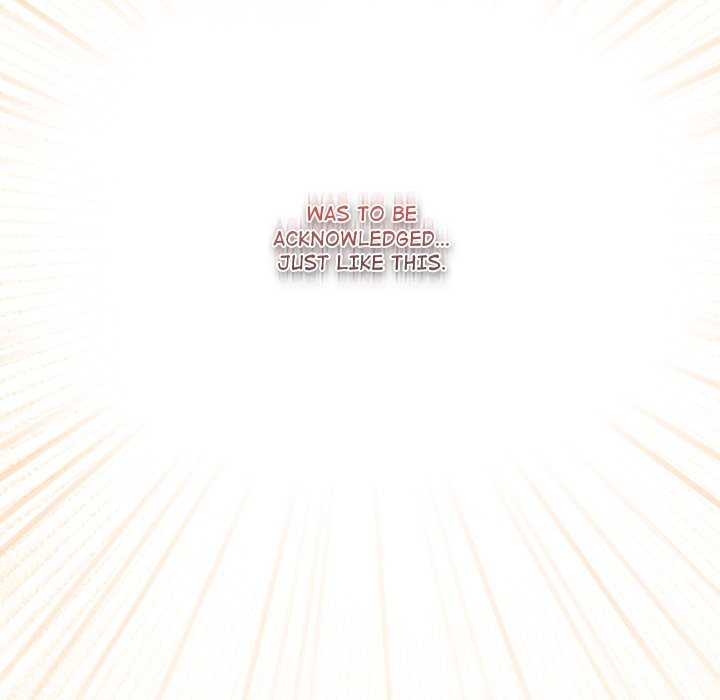 That’s Not How You Do It - Chapter 121 - photo - 206