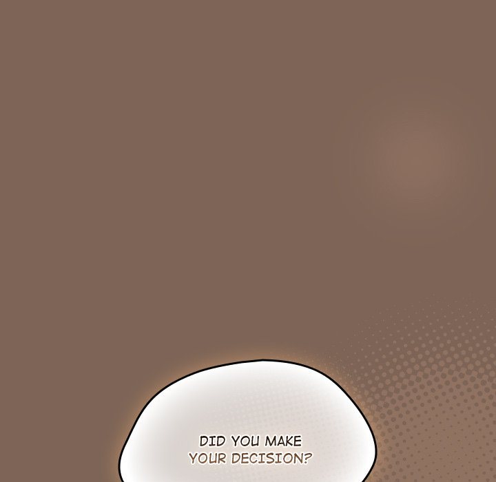 That’s Not How You Do It - Chapter 121 - photo - 21