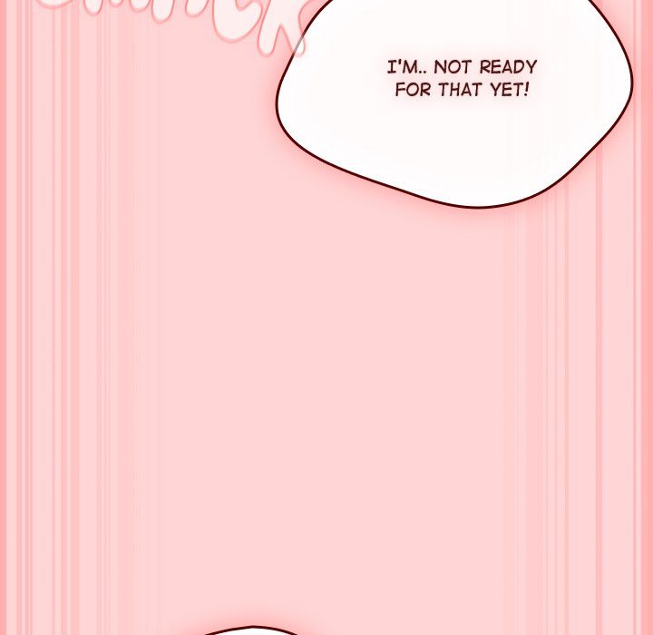 That’s Not How You Do It - Chapter 121 - photo - 215