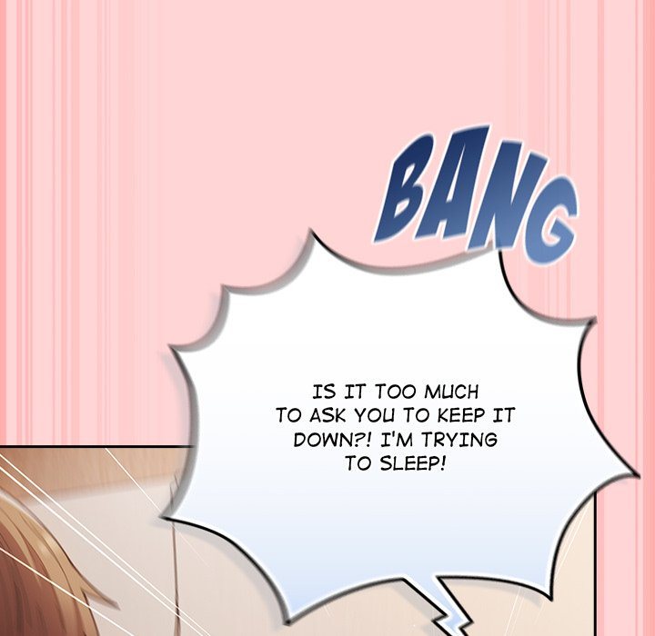 That’s Not How You Do It - Chapter 121 - photo - 219