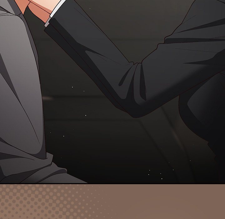 That’s Not How You Do It - Chapter 121 - photo - 23