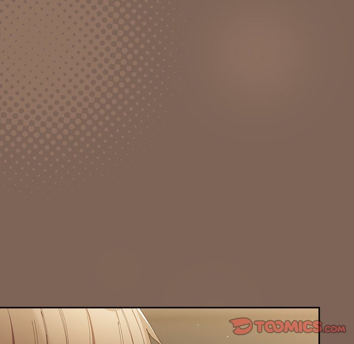That’s Not How You Do It - Chapter 121 - photo - 24