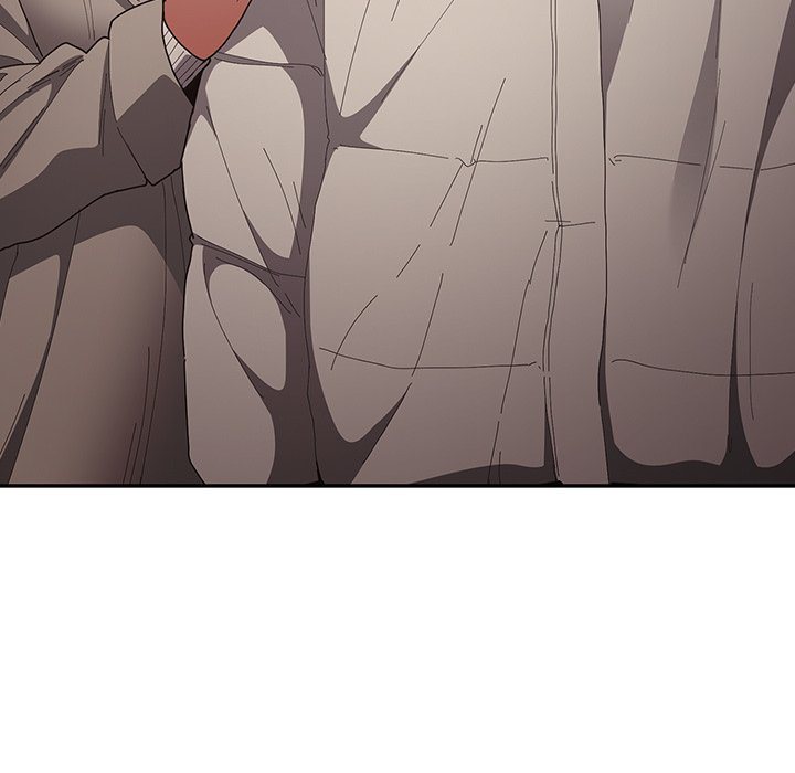 That’s Not How You Do It - Chapter 121 - photo - 242