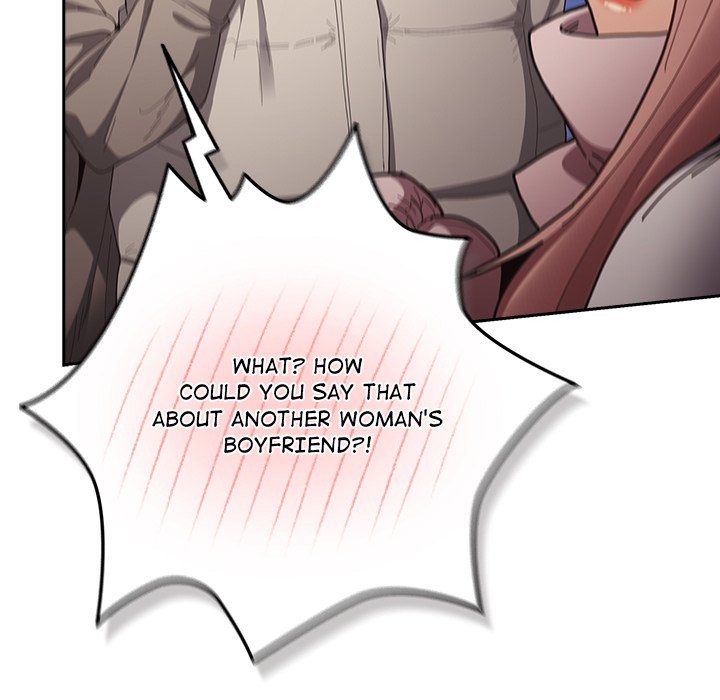 That’s Not How You Do It - Chapter 121 - photo - 248