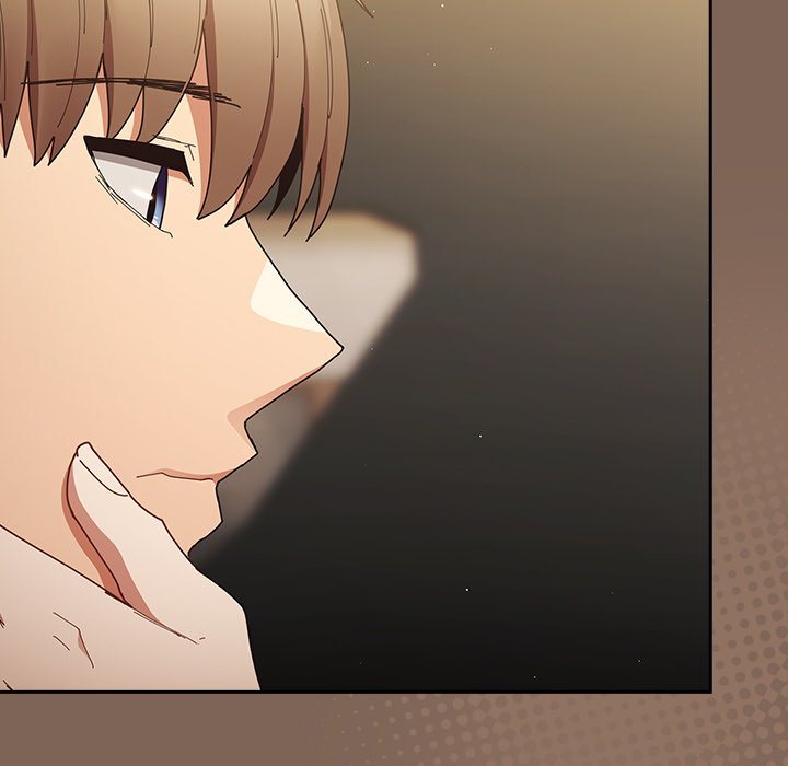That’s Not How You Do It - Chapter 121 - photo - 25