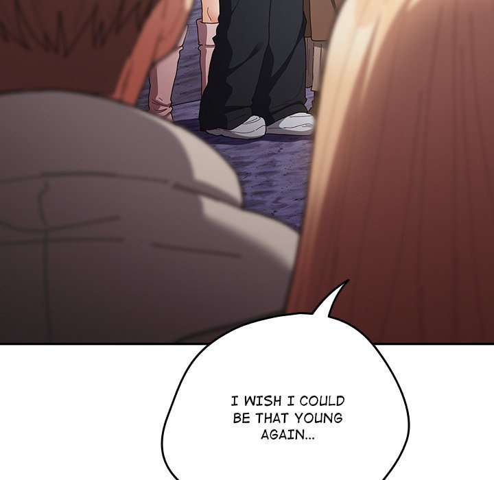 That’s Not How You Do It - Chapter 121 - photo - 251