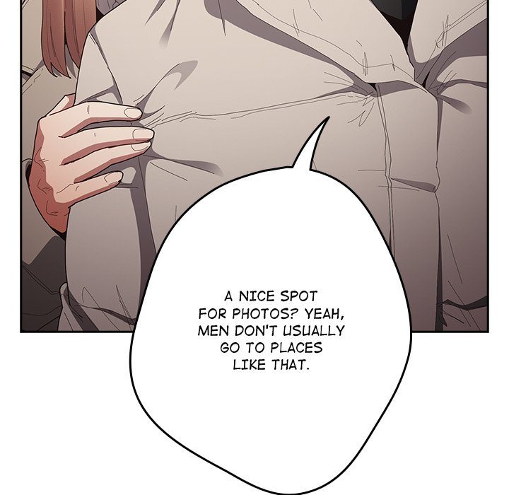 That’s Not How You Do It - Chapter 121 - photo - 254