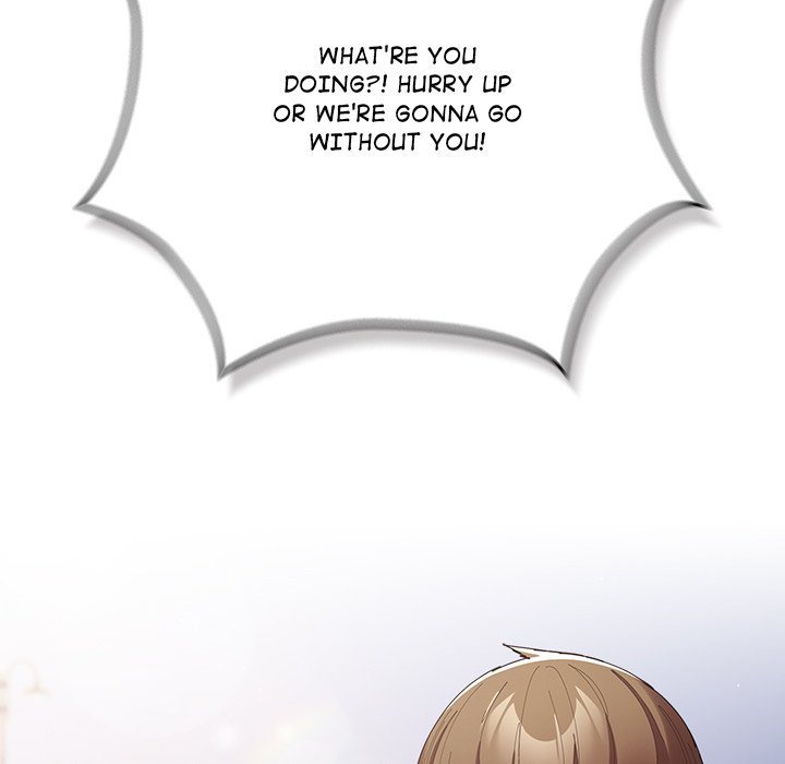 That’s Not How You Do It - Chapter 121 - photo - 256