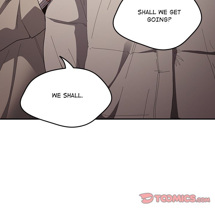 That’s Not How You Do It - Chapter 121 - photo - 258