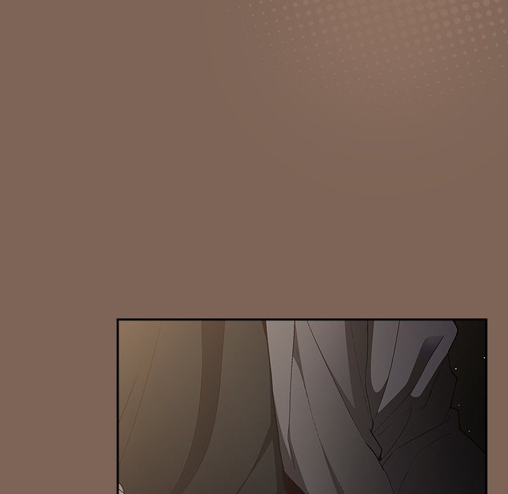 That’s Not How You Do It - Chapter 121 - photo - 26