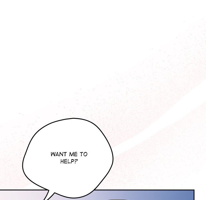 That’s Not How You Do It - Chapter 121 - photo - 261