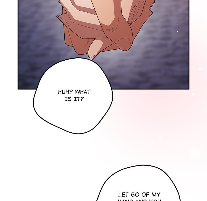 That’s Not How You Do It - Chapter 121 - photo - 266