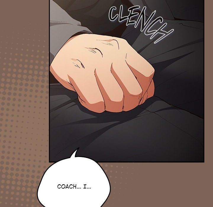 That’s Not How You Do It - Chapter 121 - photo - 27