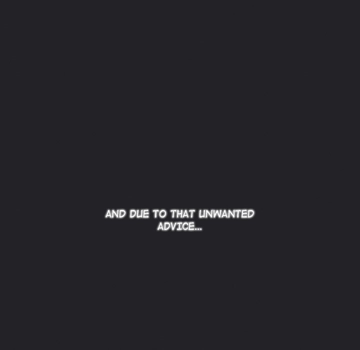 That’s Not How You Do It - Chapter 121 - photo - 280