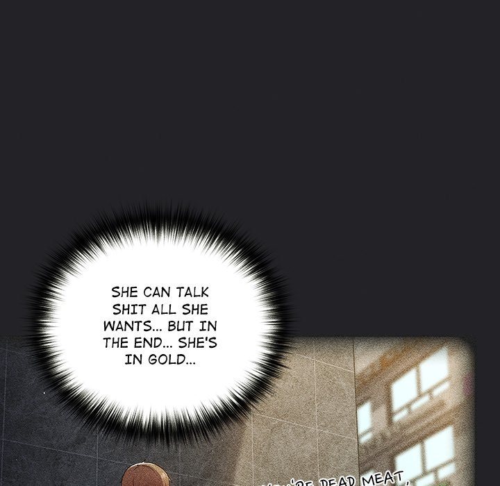 That’s Not How You Do It - Chapter 121 - photo - 281