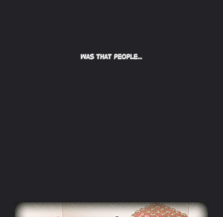That’s Not How You Do It - Chapter 121 - photo - 286
