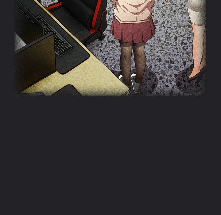 That’s Not How You Do It - Chapter 121 - photo - 288