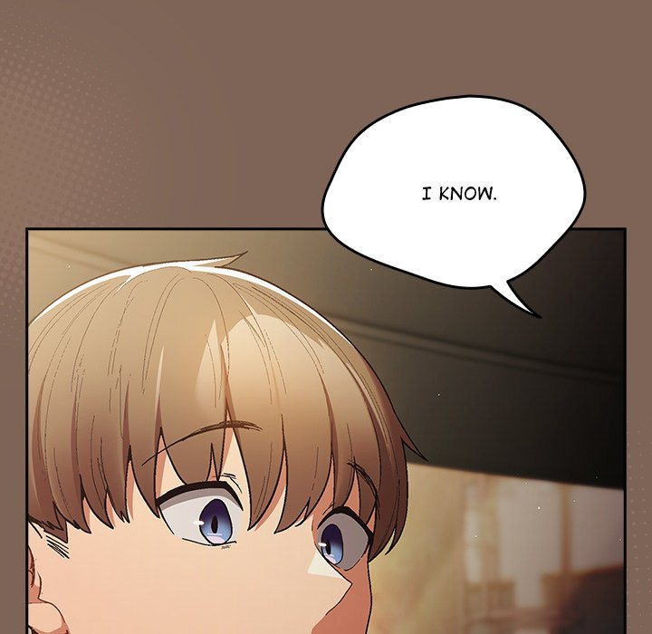 That’s Not How You Do It - Chapter 121 - photo - 29