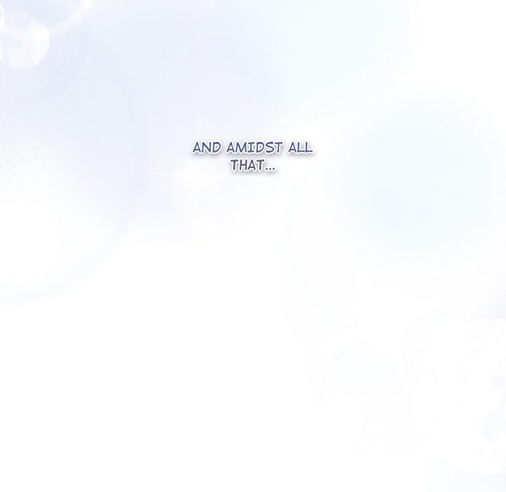 That’s Not How You Do It - Chapter 121 - photo - 299