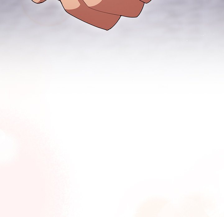 That’s Not How You Do It - Chapter 121 - photo - 316