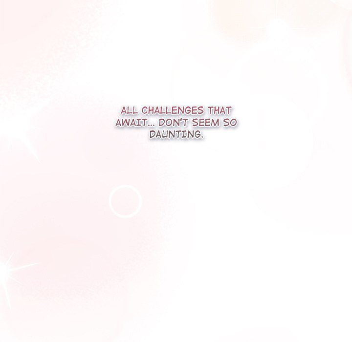 That’s Not How You Do It - Chapter 121 - photo - 317