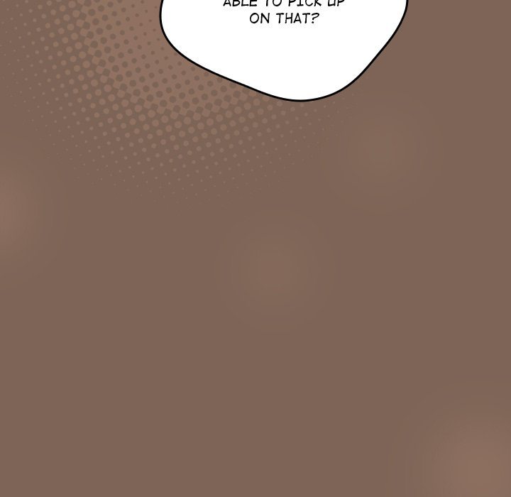 That’s Not How You Do It - Chapter 121 - photo - 41