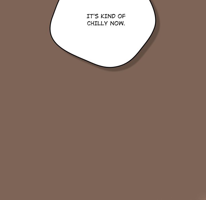 That’s Not How You Do It - Chapter 121 - photo - 5
