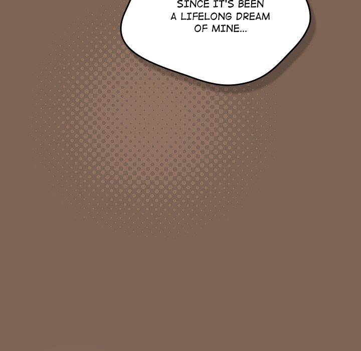That’s Not How You Do It - Chapter 121 - photo - 50