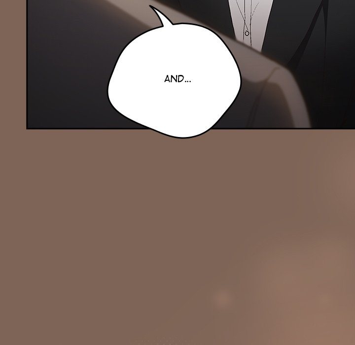 That’s Not How You Do It - Chapter 121 - photo - 63