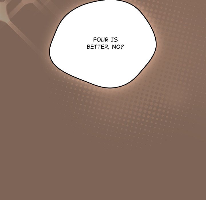 That’s Not How You Do It - Chapter 121 - photo - 68
