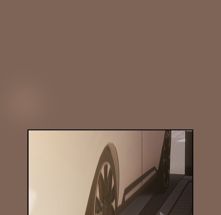 That’s Not How You Do It - Chapter 121 - photo - 70